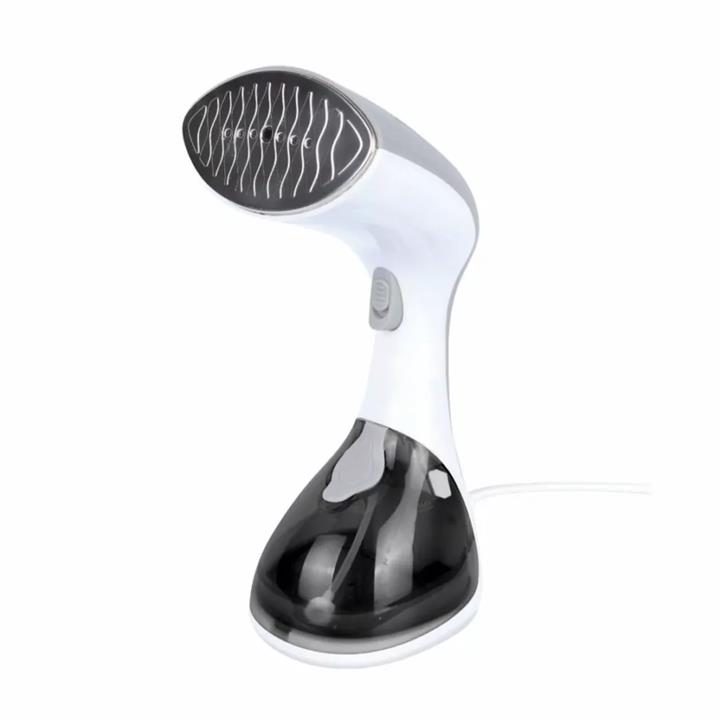 بخارگر دستی پرودو مدل Handheld STEAMER